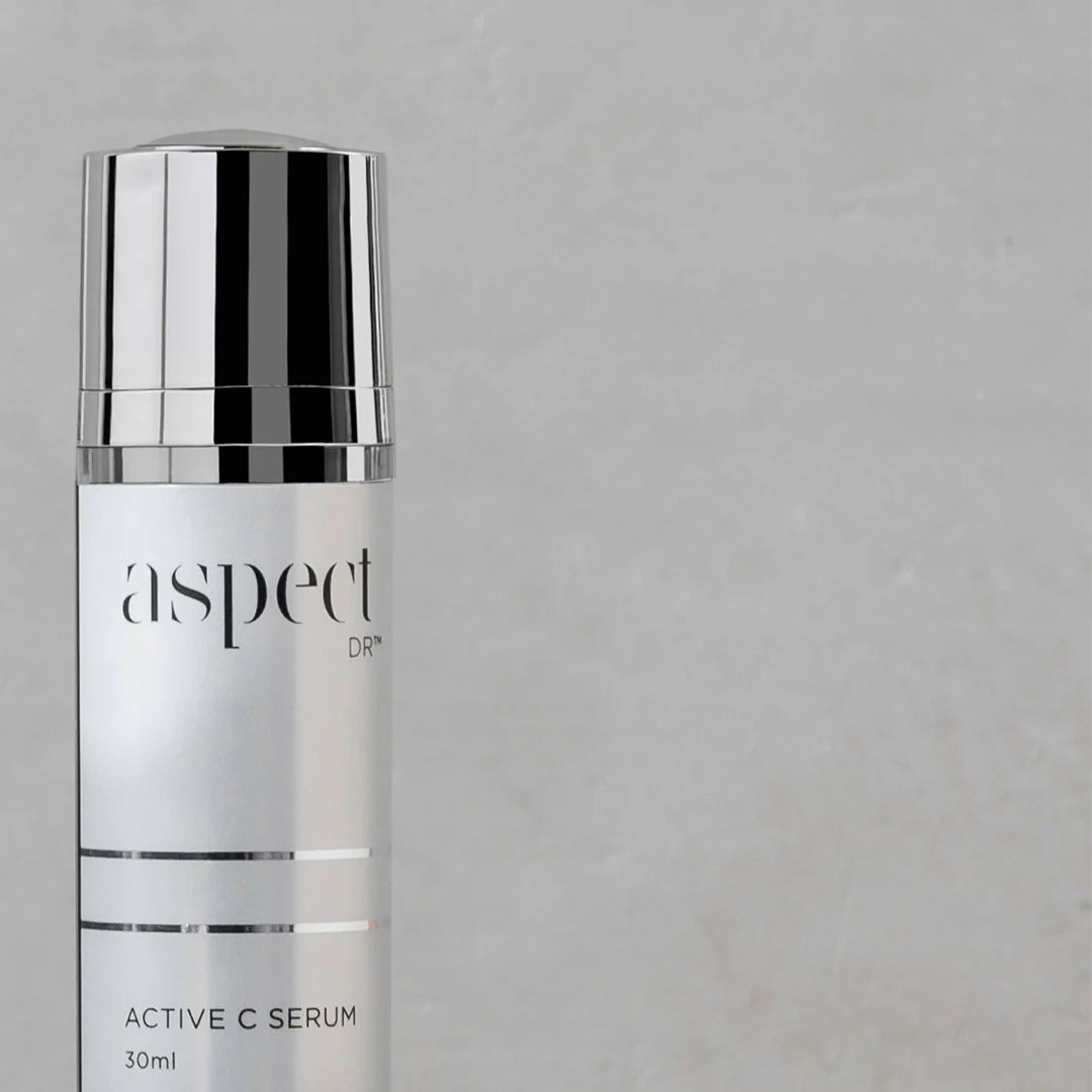 Aspect Dr Face Care