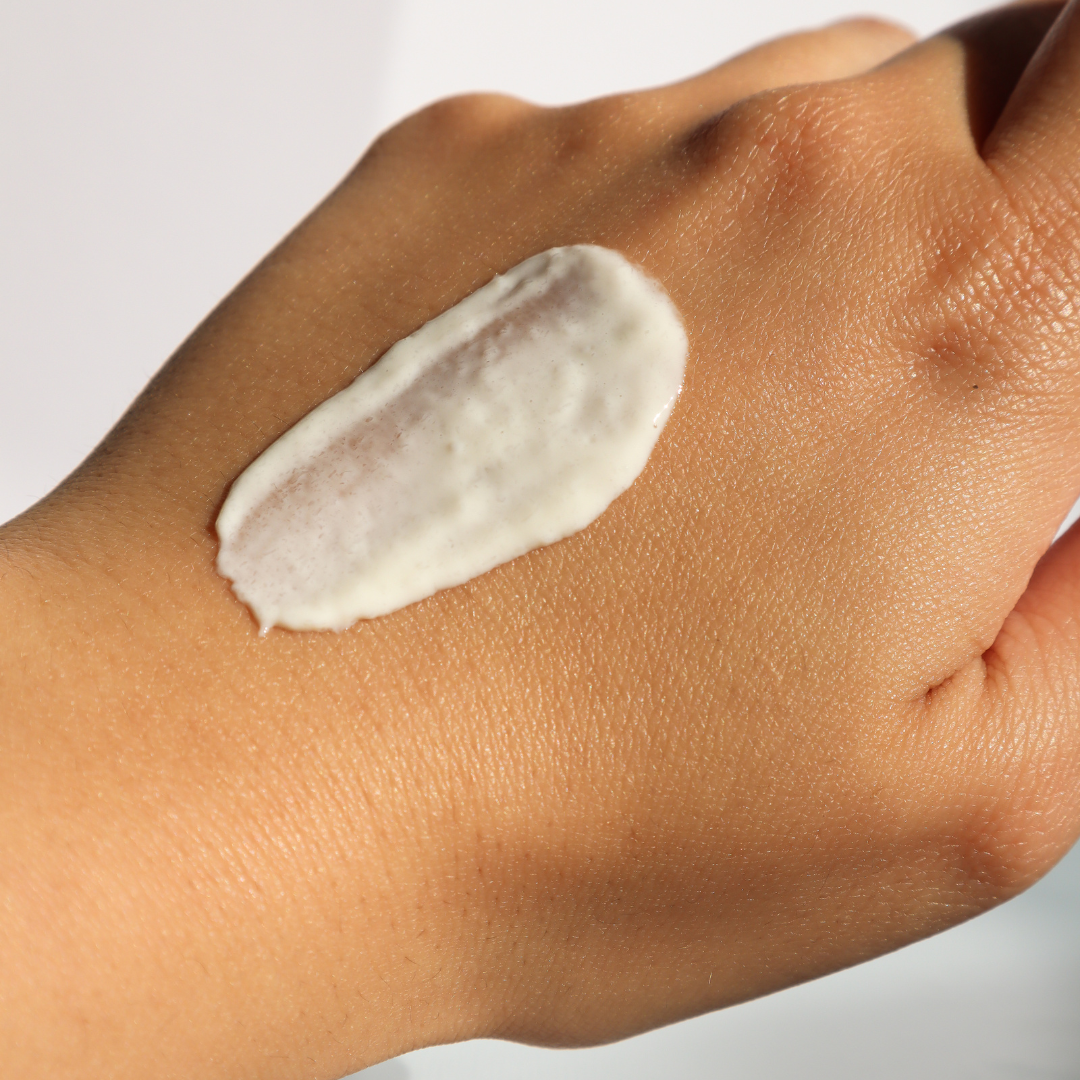 Aspect 50 Sunscreen