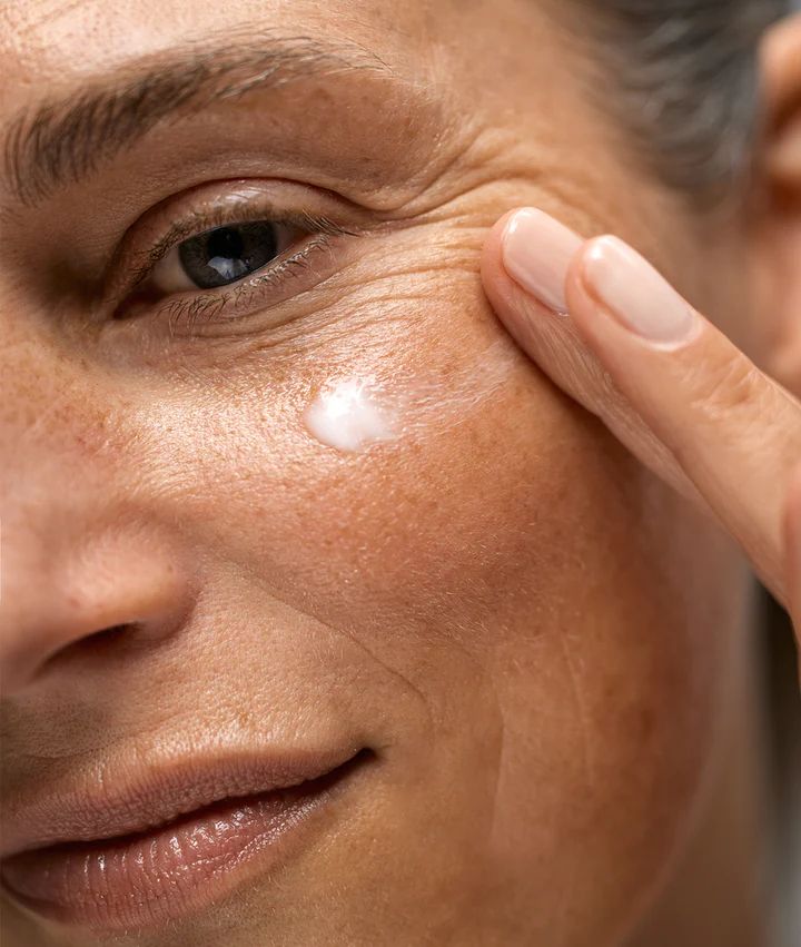 Aspect Age Management Kit For Wrinkles