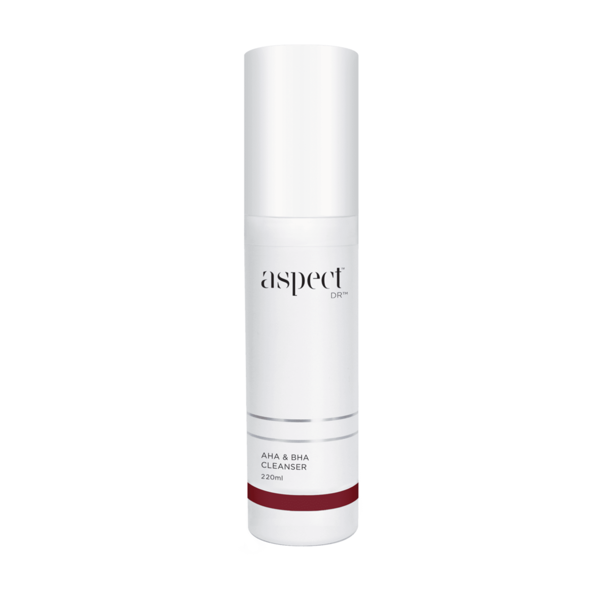 Aspect Dr Cleanser