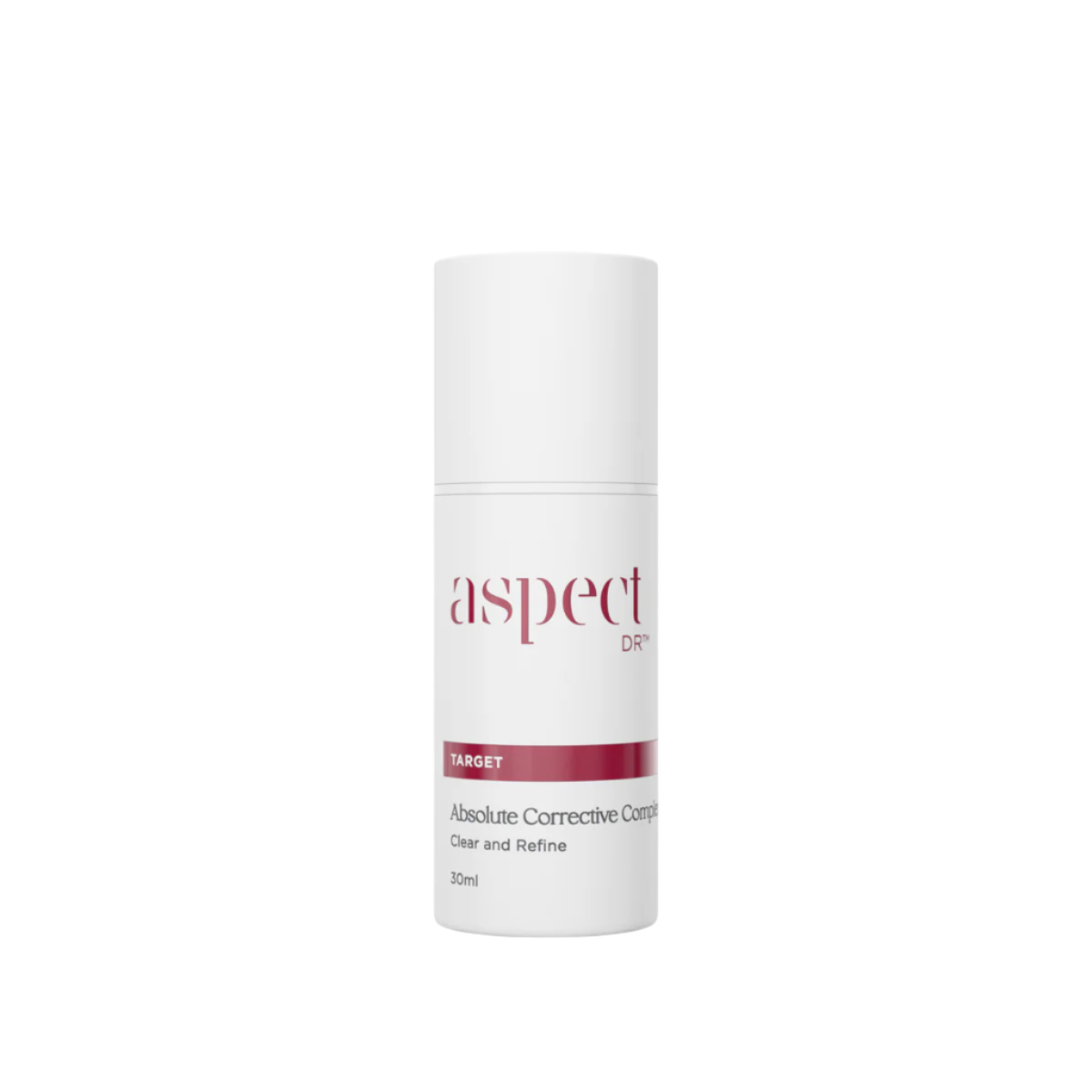 Aspect Dr Skin Care