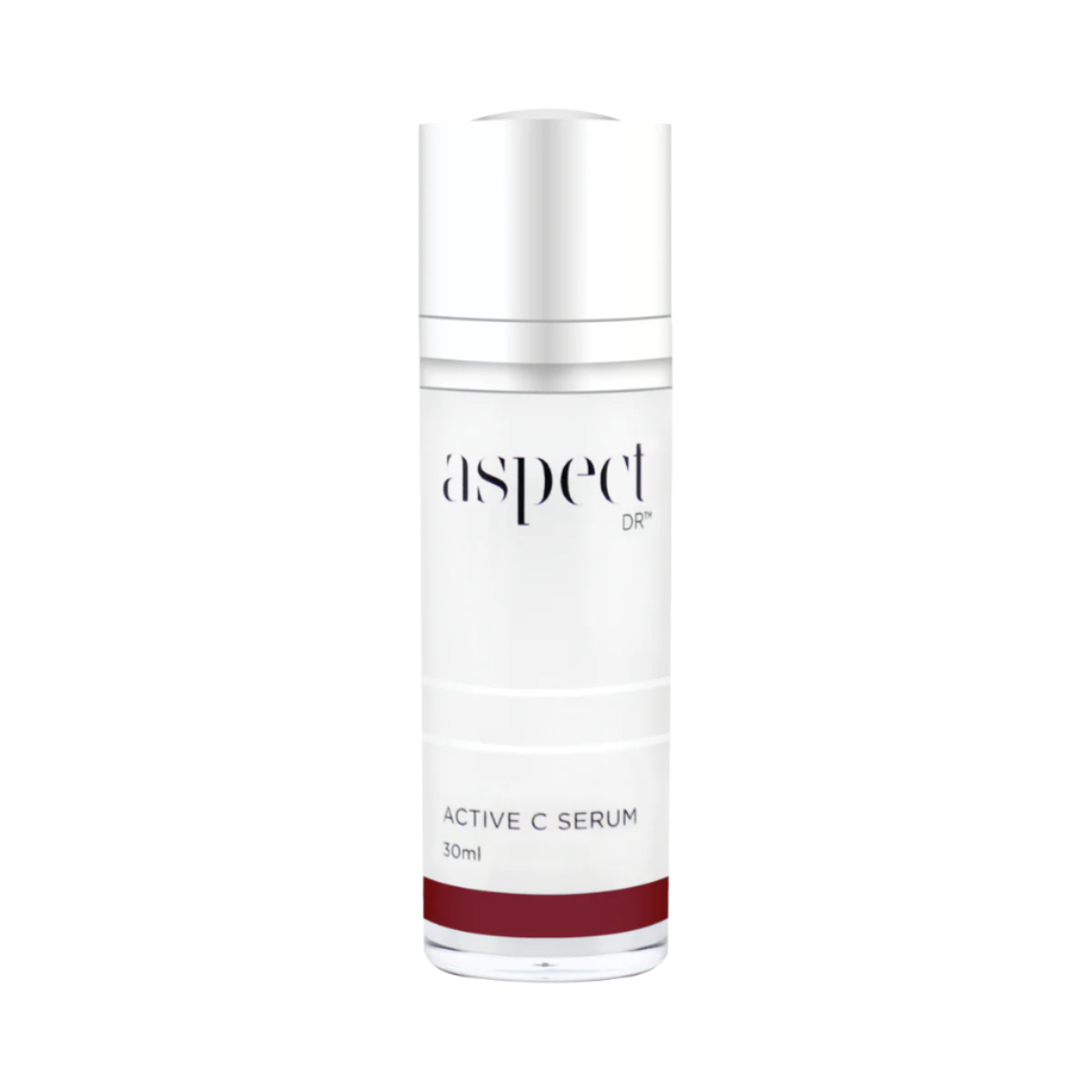Aspect Dr Skincare
