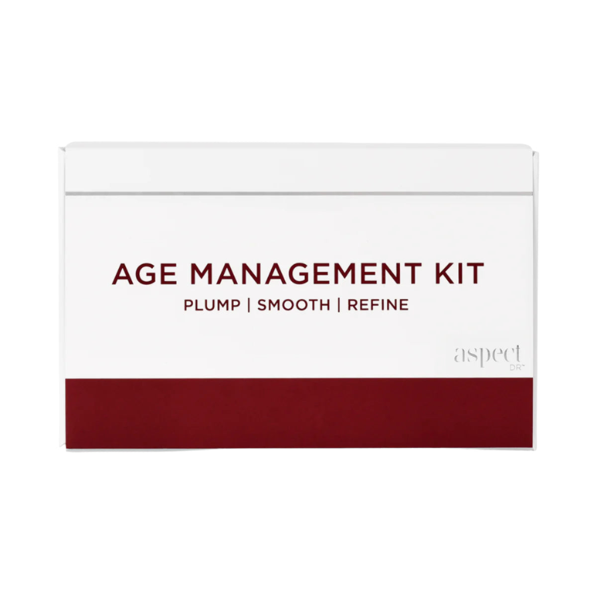 Aspect Dr Products