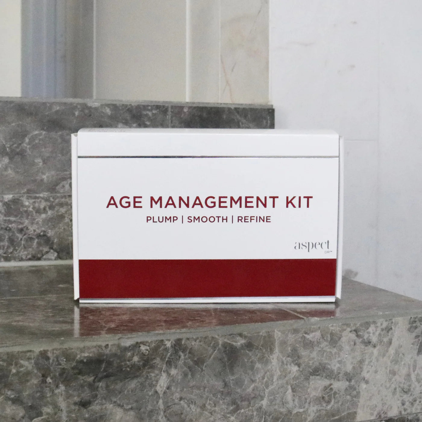 Aspect Dr Skin Cosmeceuticals