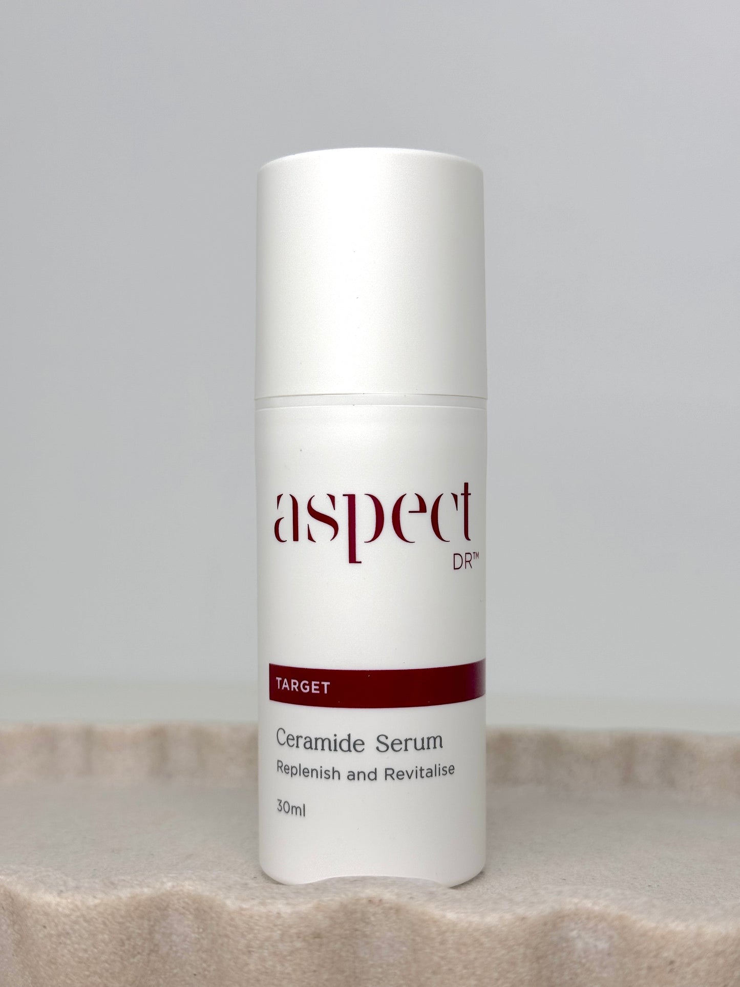Aspect Dr Skincare