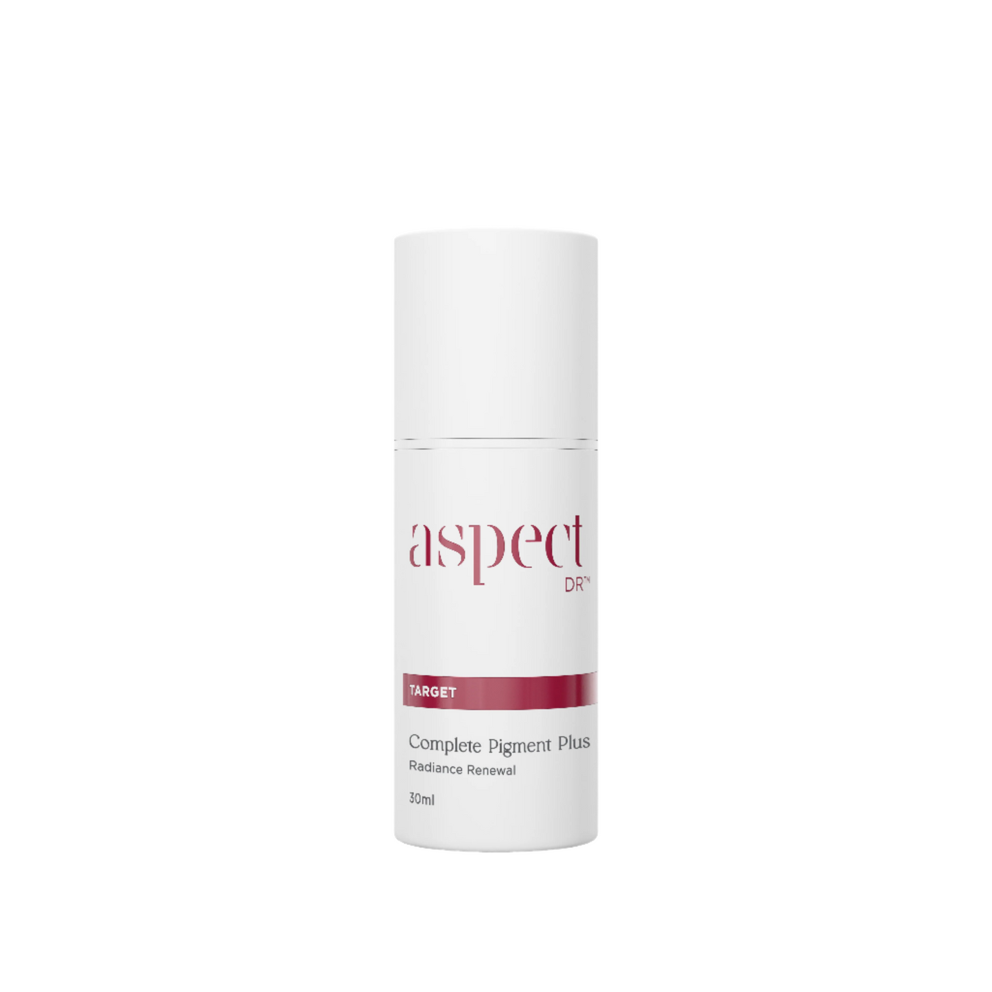 Aspect Dr Skincare