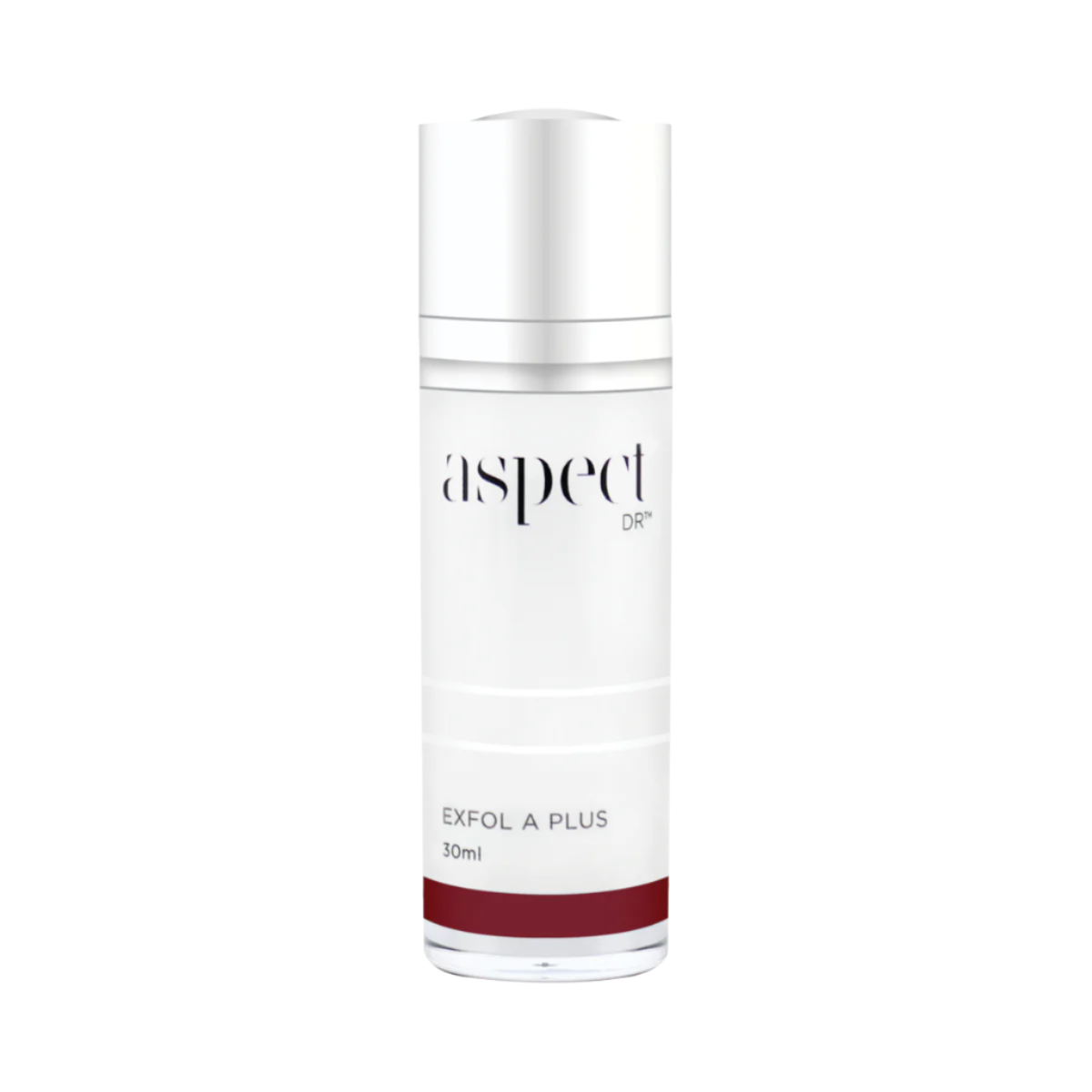 Aspect Dr Exfol A Plus Serum
