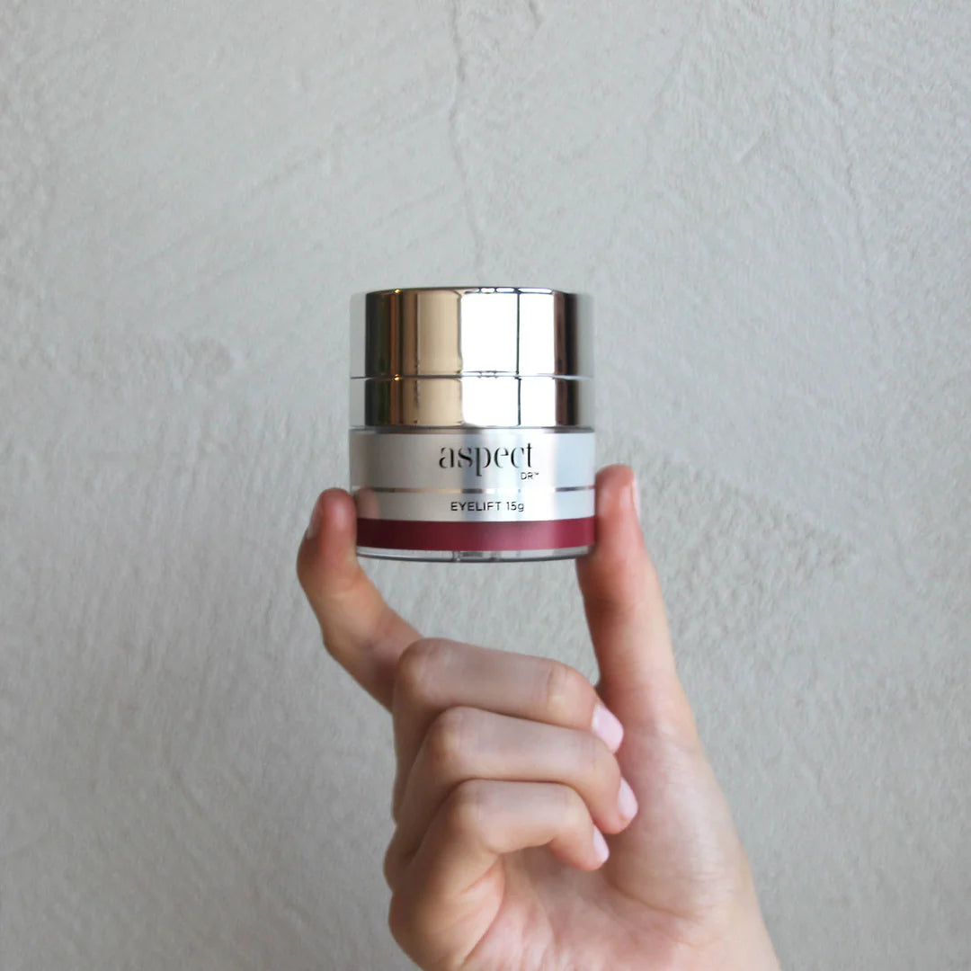 eyelift cream