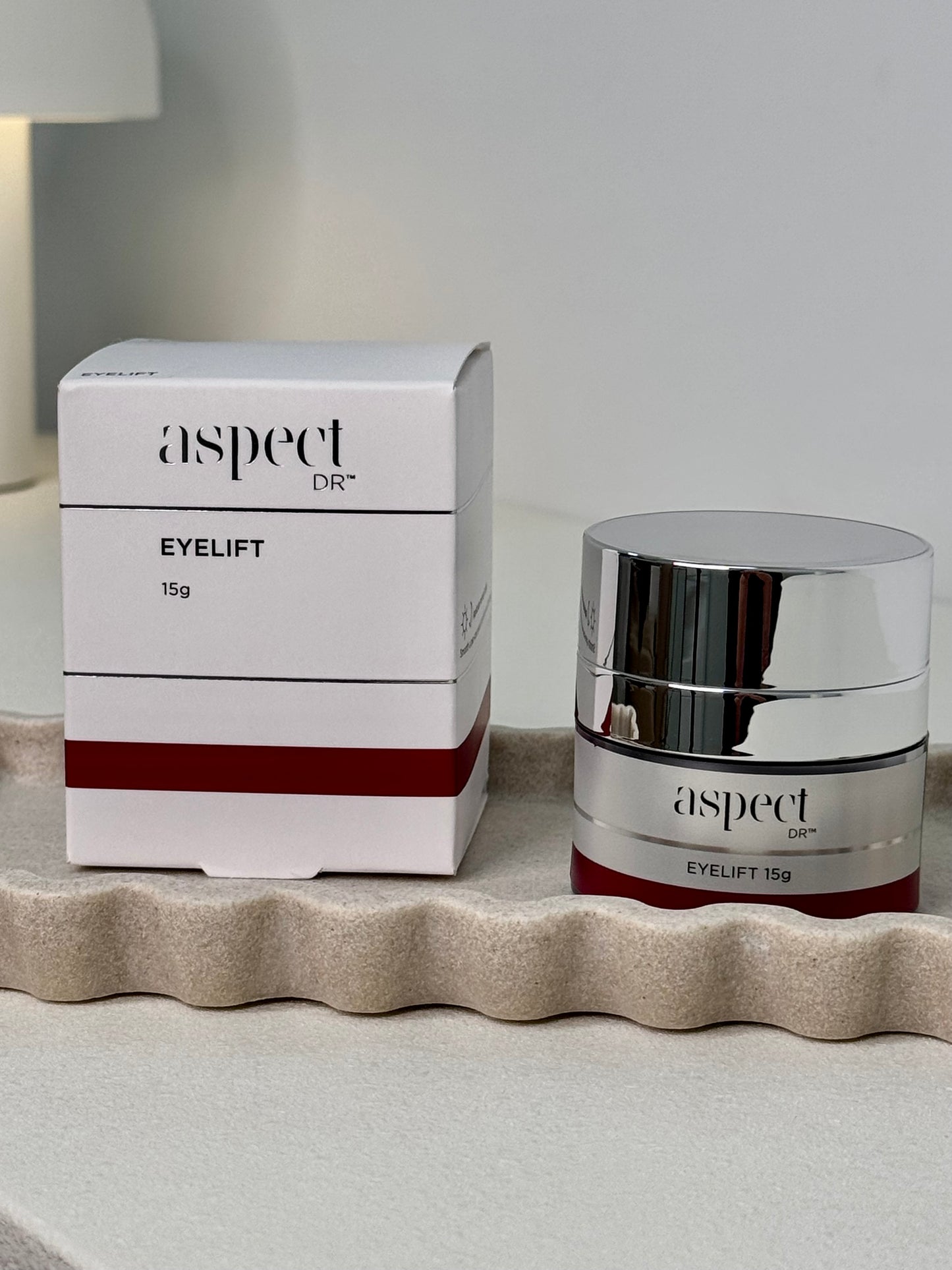 Aspect Dr Skin Care Products
