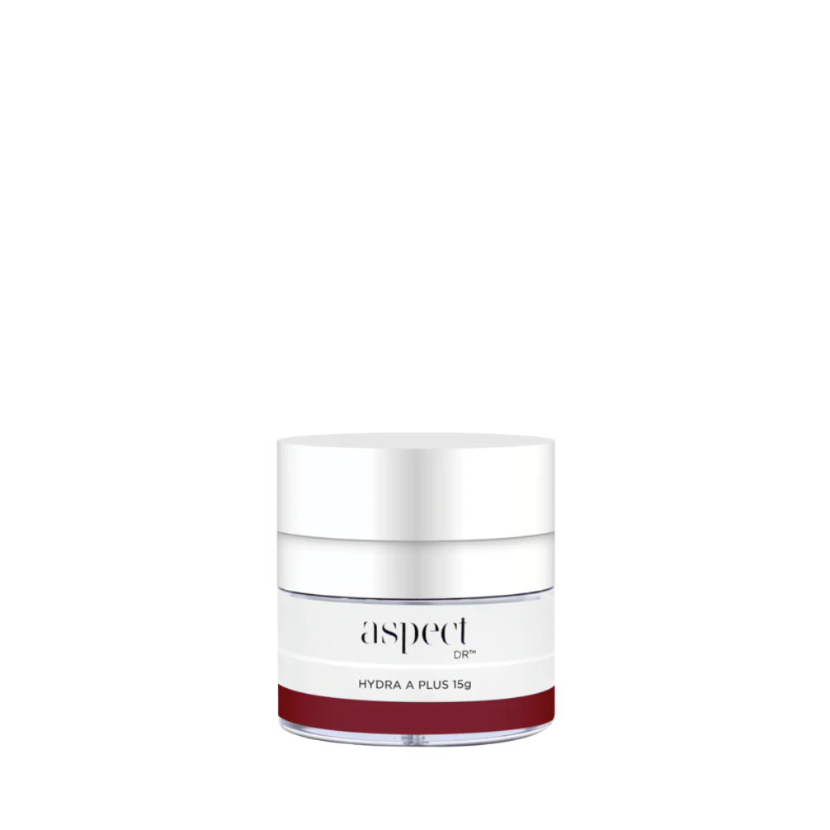 Aspect Skincare