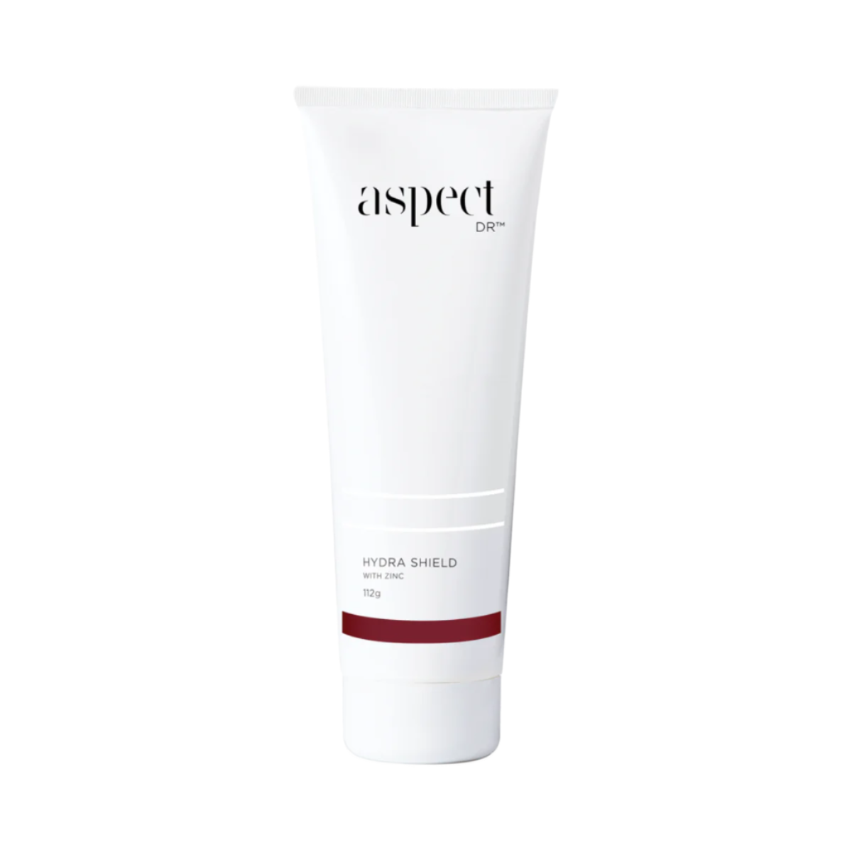 Aspect Dr Skin Care
