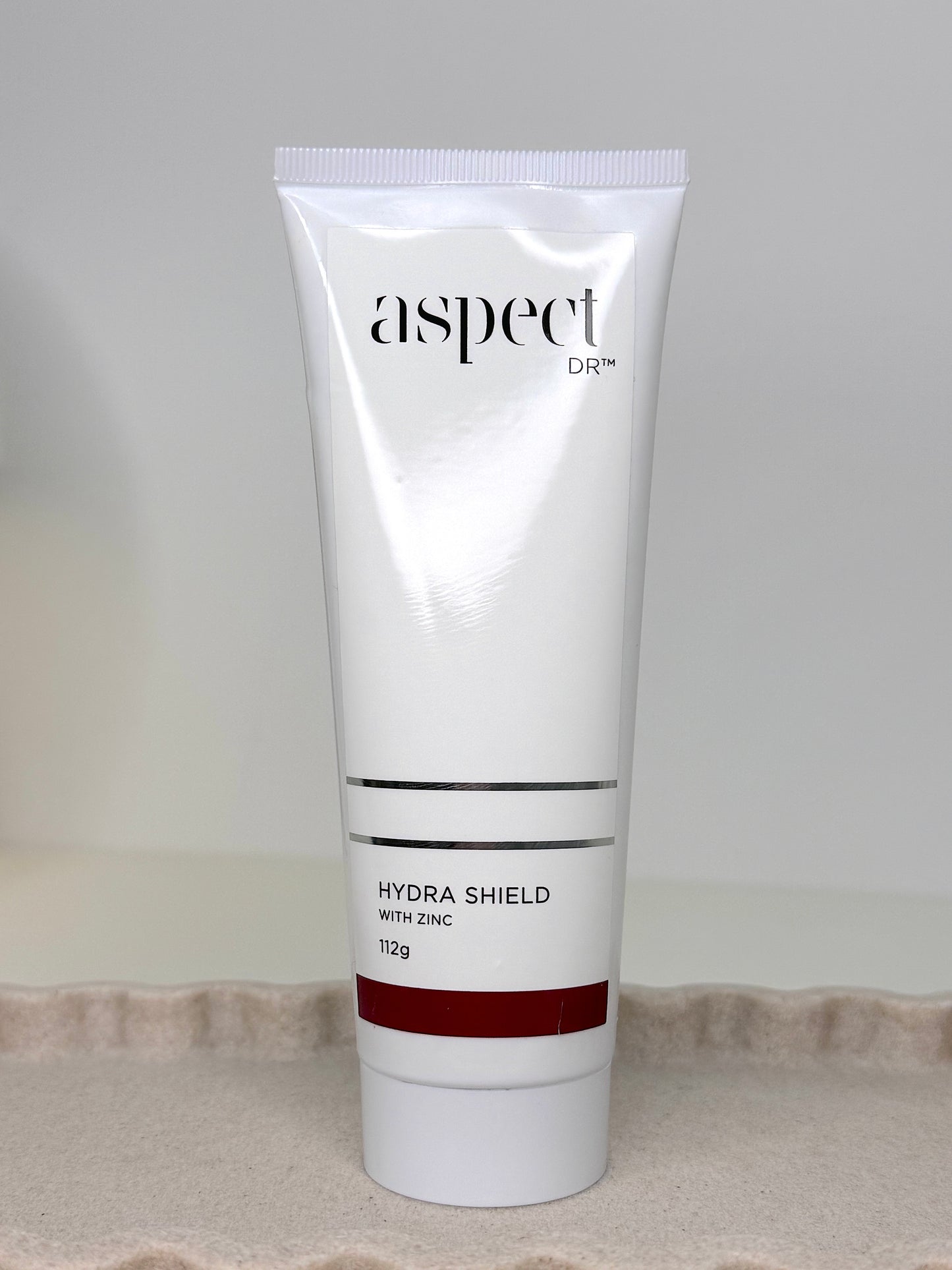 Dr Aspect