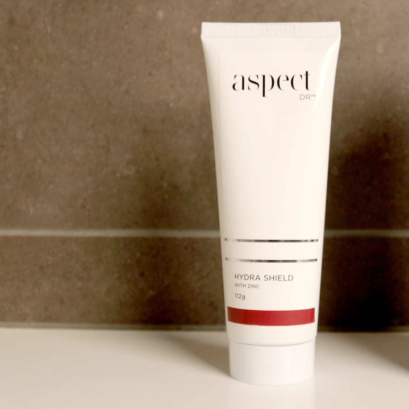 Aspect Dr Face Care