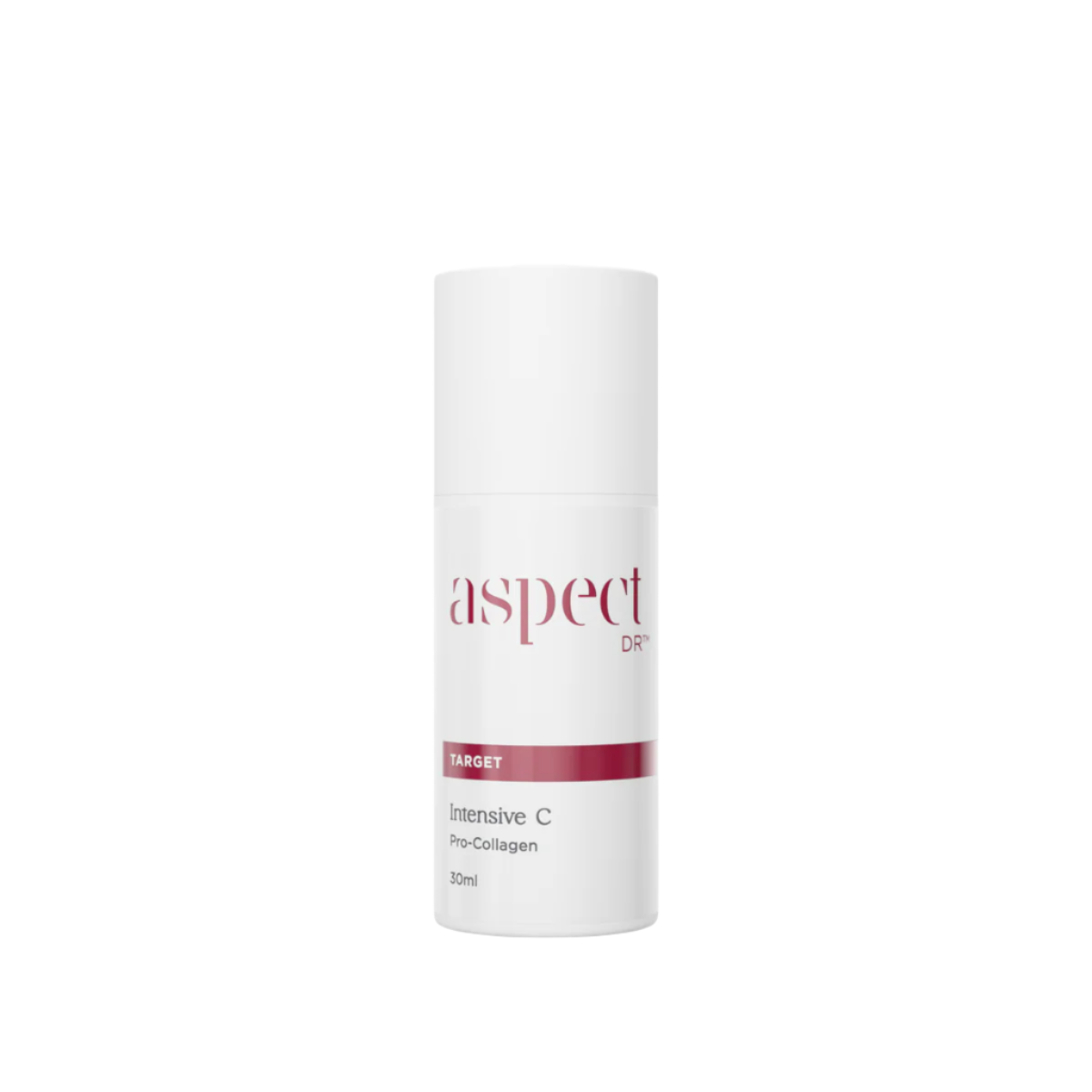 Aspect Dr Intensive C Pro Collagen
