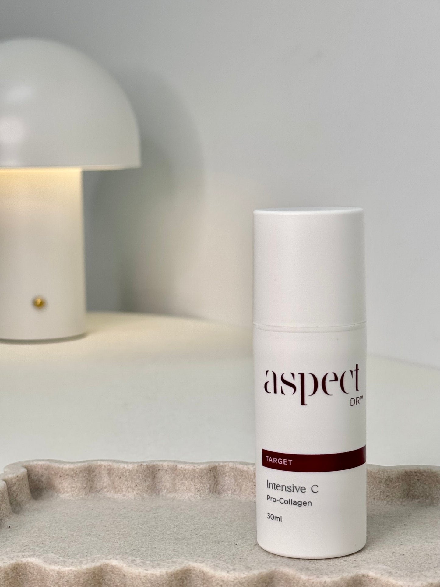 Aspect Dr Intensive C Pro Collagen Skin Care