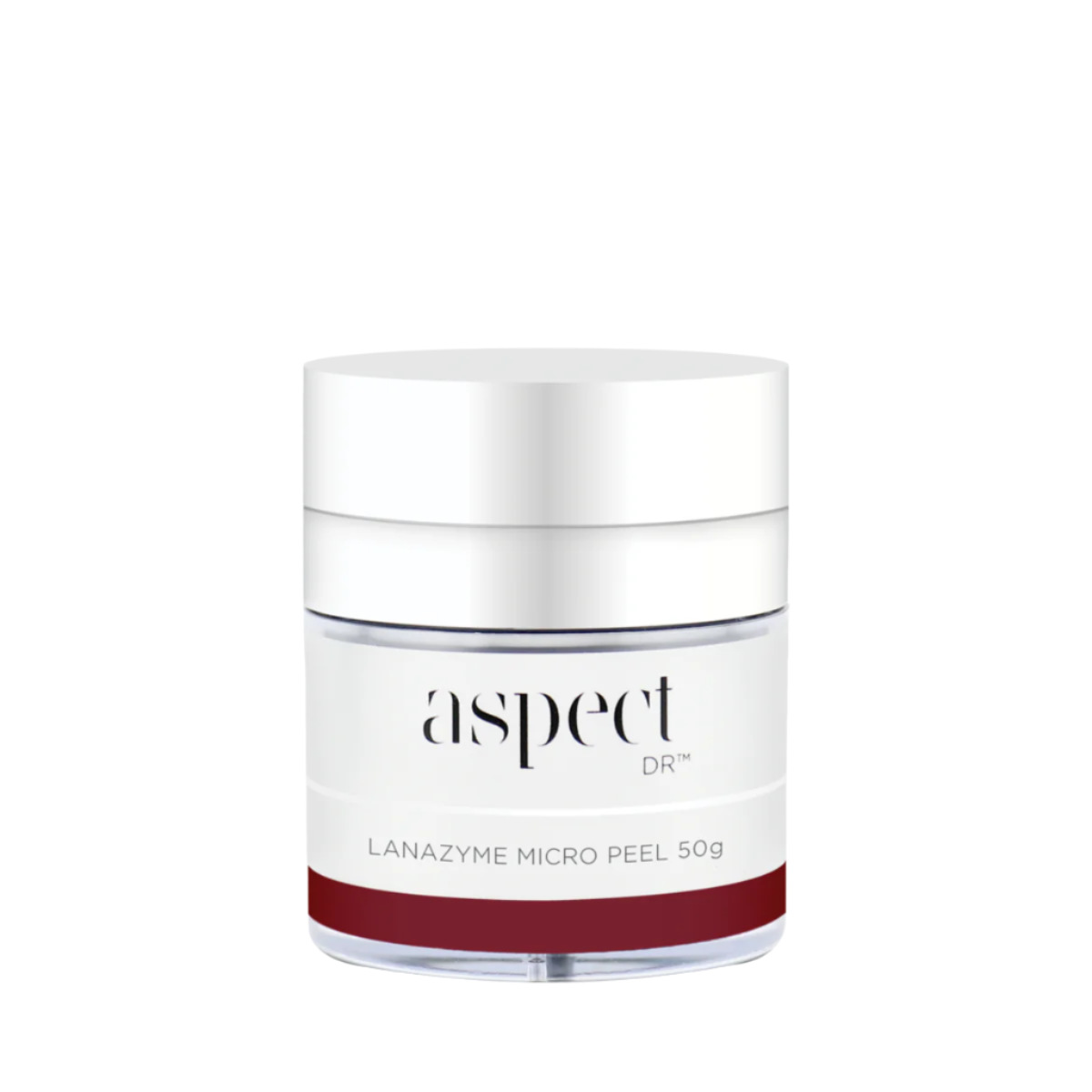 Aspect Dr Skin Products