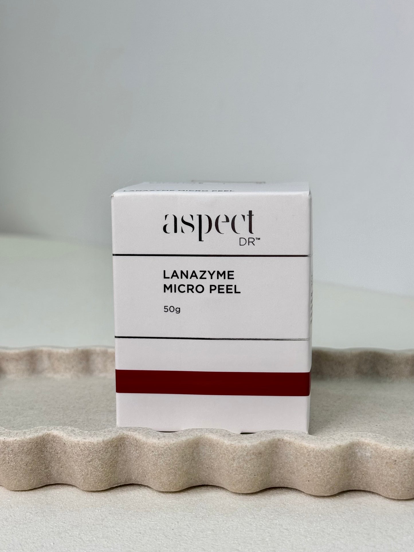 Aspect Dr Skin Care Peel