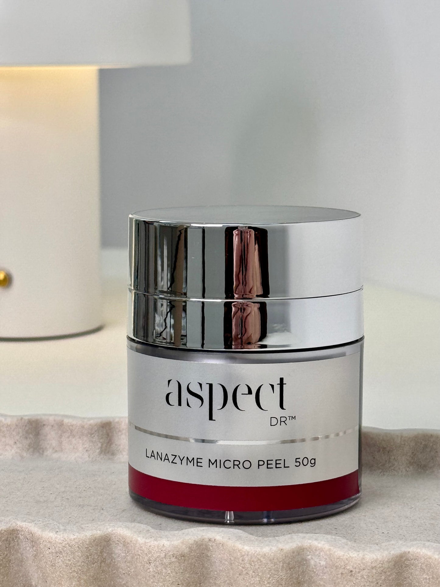 Aspect Dr Skin Care
