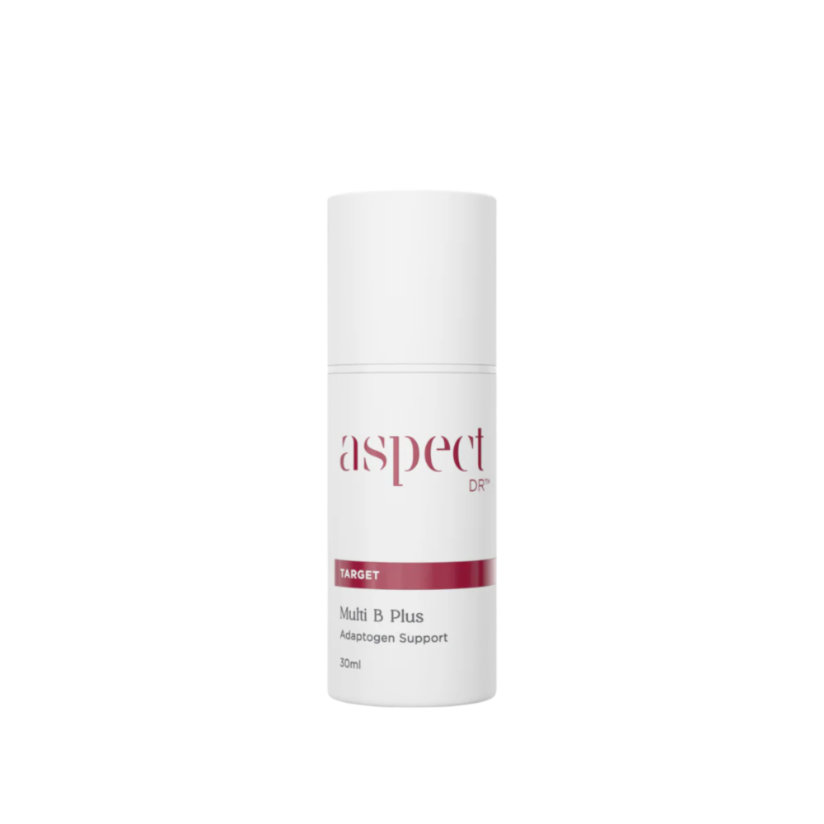 Aspect Dr Skin Products