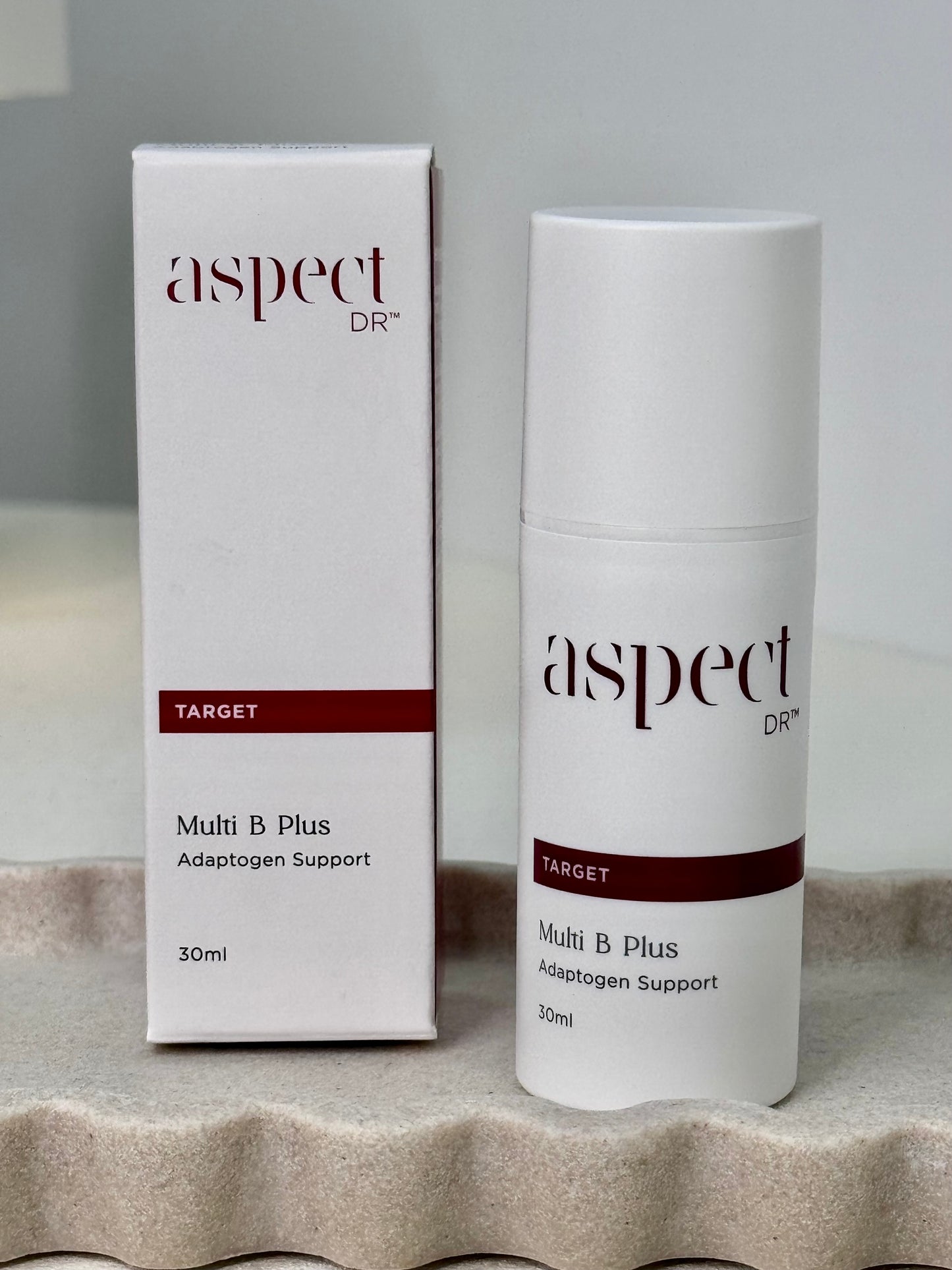 Aspect Dr Skin Care