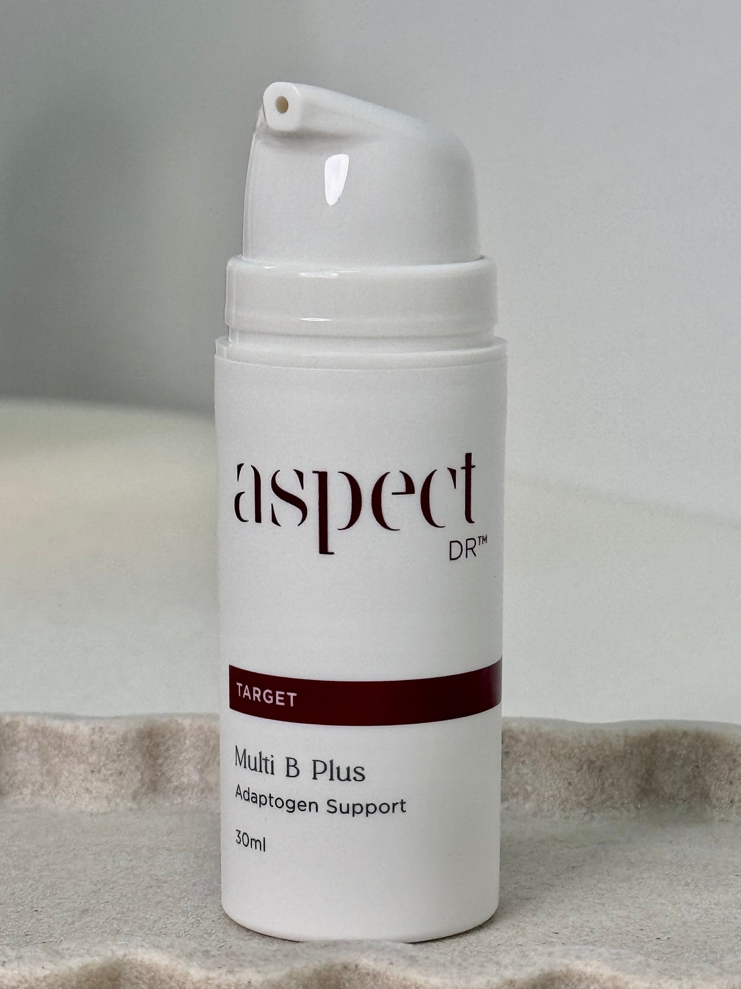 Aspect Dr Skin Care Range