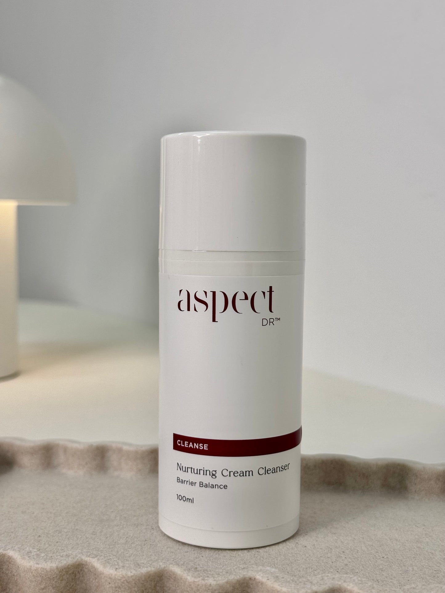 Aspect Dr Cleanser