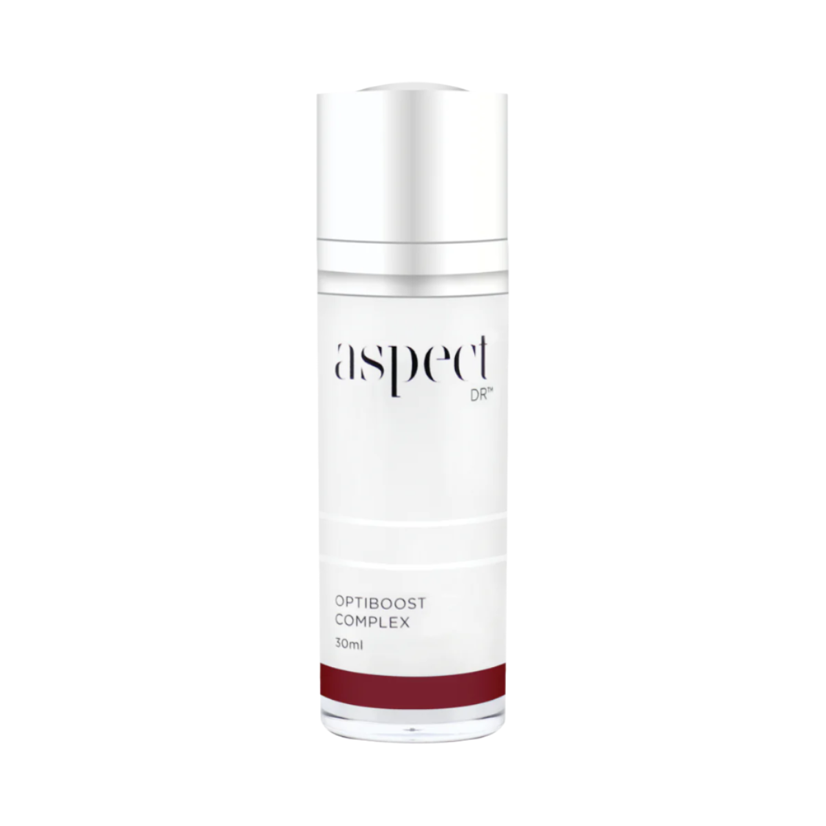 Aspect Dr Skincare