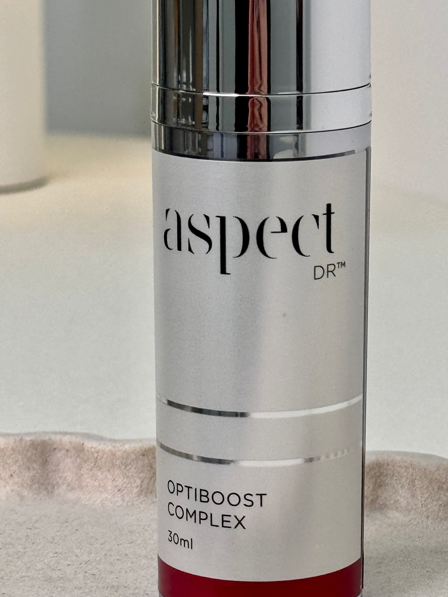 Aspect Dr Skin Care