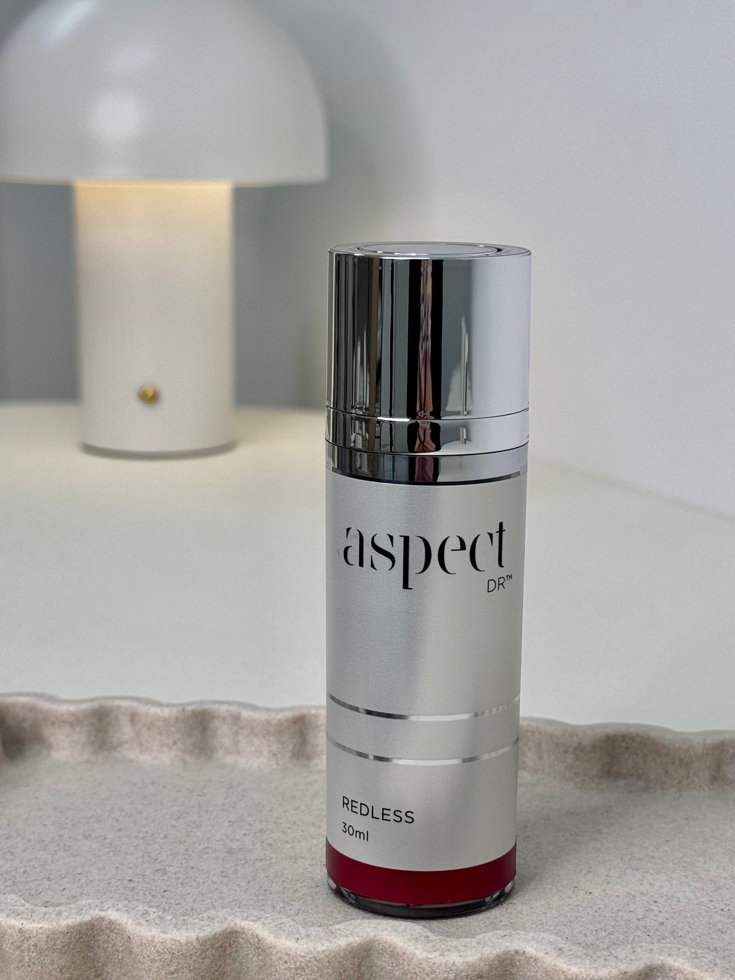 Aspect Dr Redless Face Care