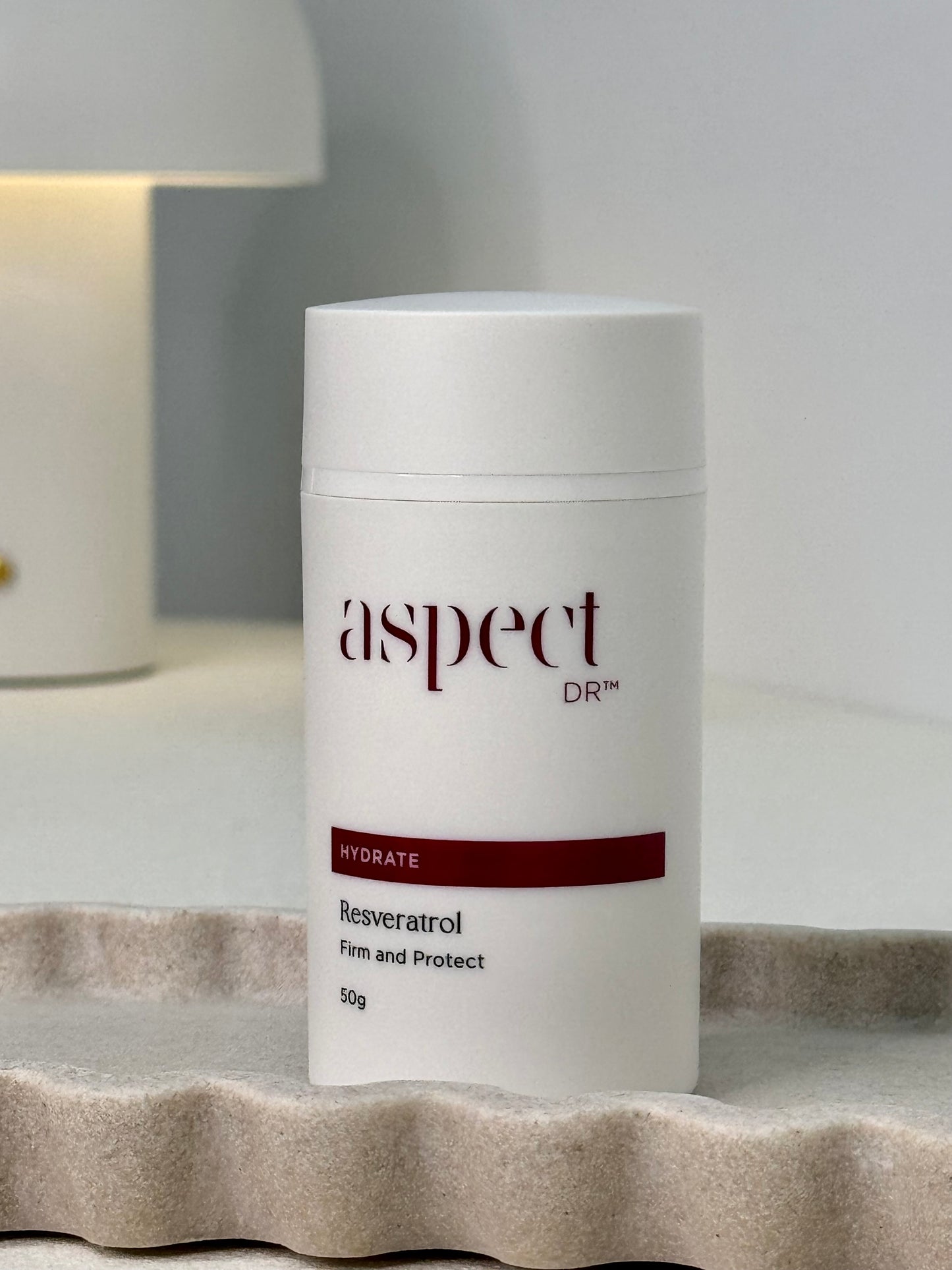 Aspect Dr Moisturiser