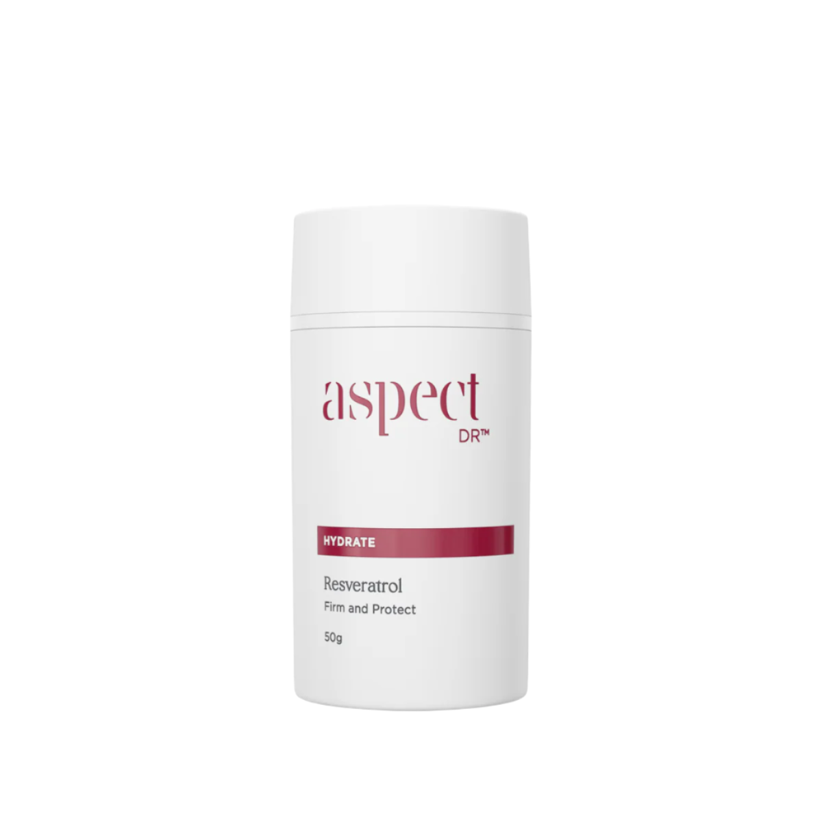 Aspect Dr Face Care