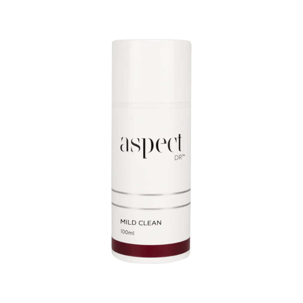 Aspect Dr Cleanser