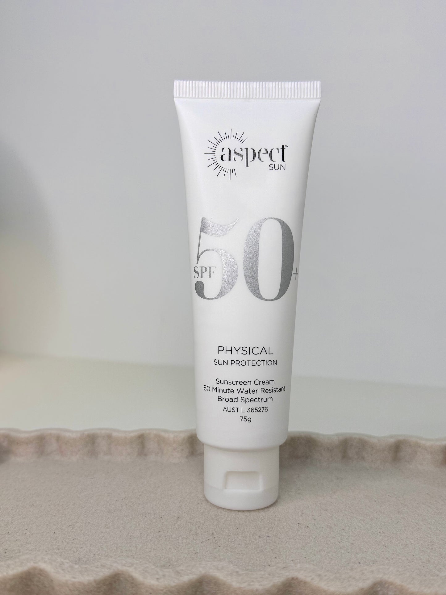 Aspect Sunscreen