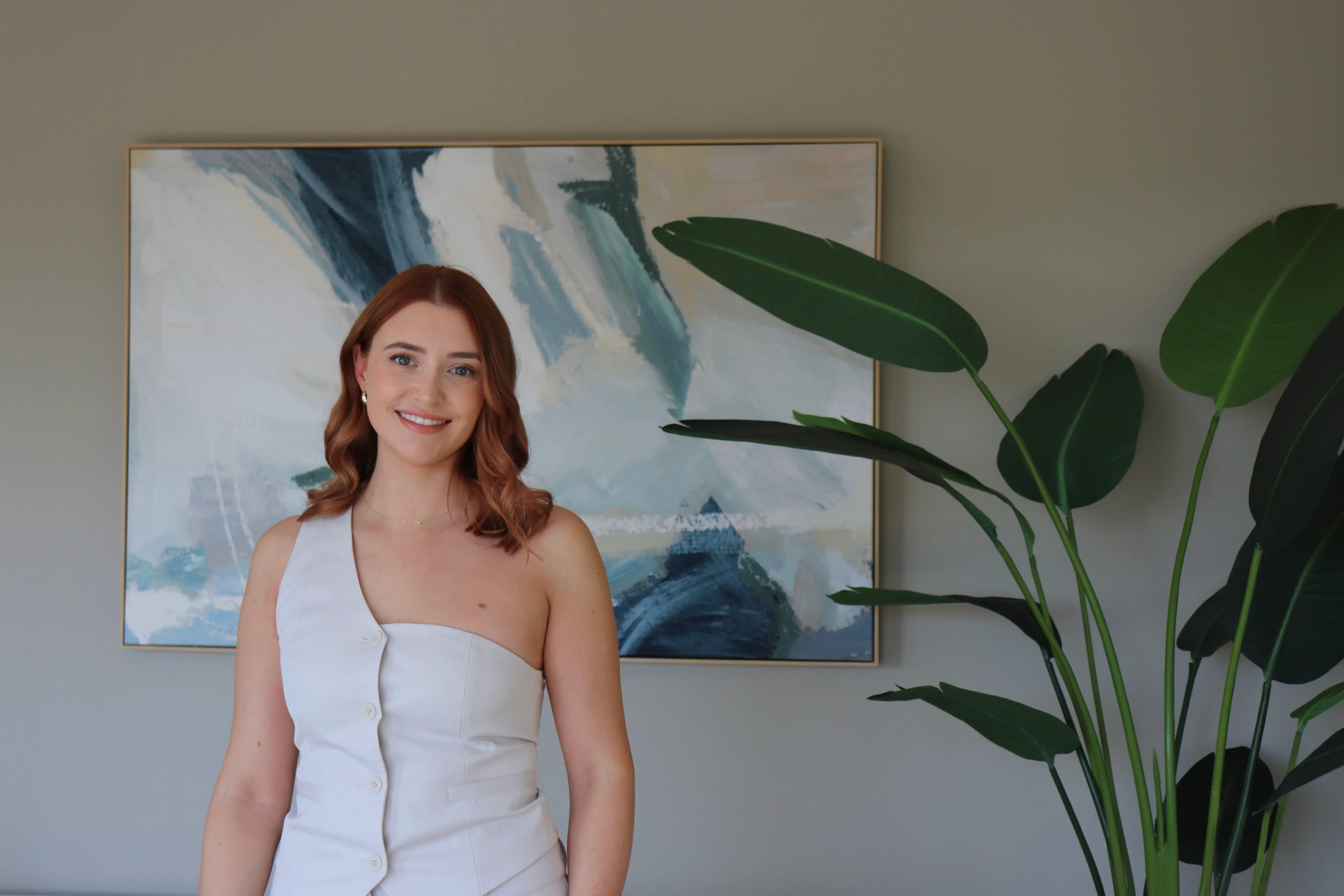 Cosmetic injectable treatments performed by a qualified cosmetic nurse. Treatments performed botox, dermal filler, lip filler, lip filler lips, Rejuran