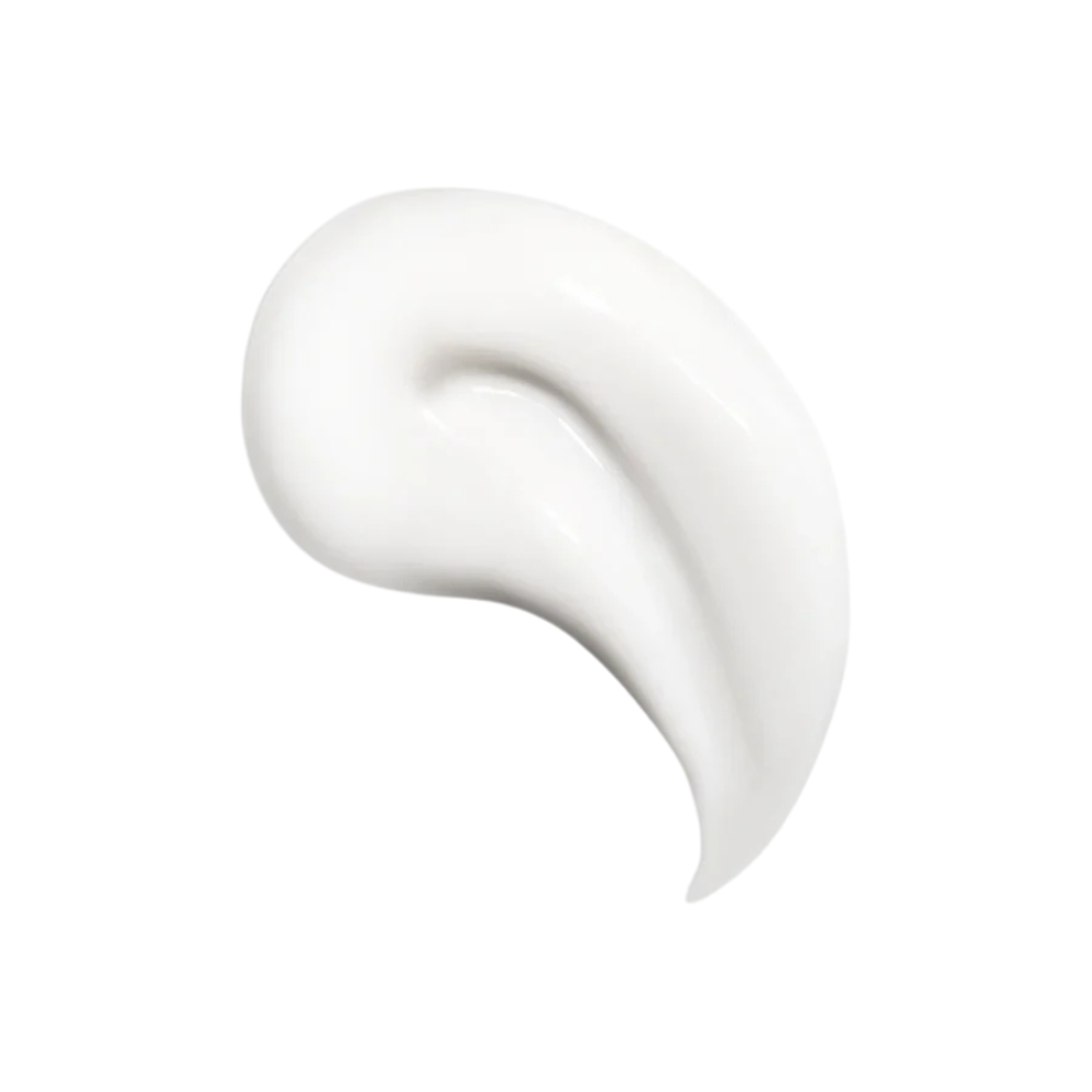 Aspect Moisturiser