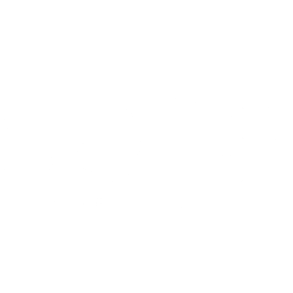 Sota Cosmetic Clinics