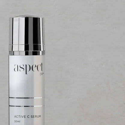 Aspect Dr Face Care