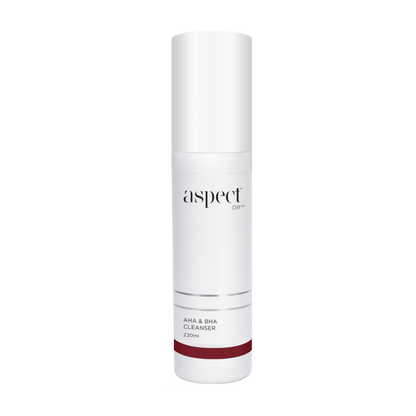 Aspect Dr Cleanser