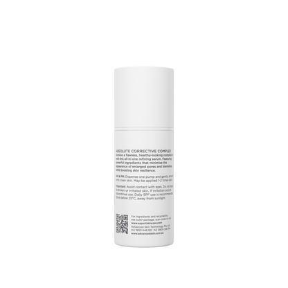 Aspect Dr Products