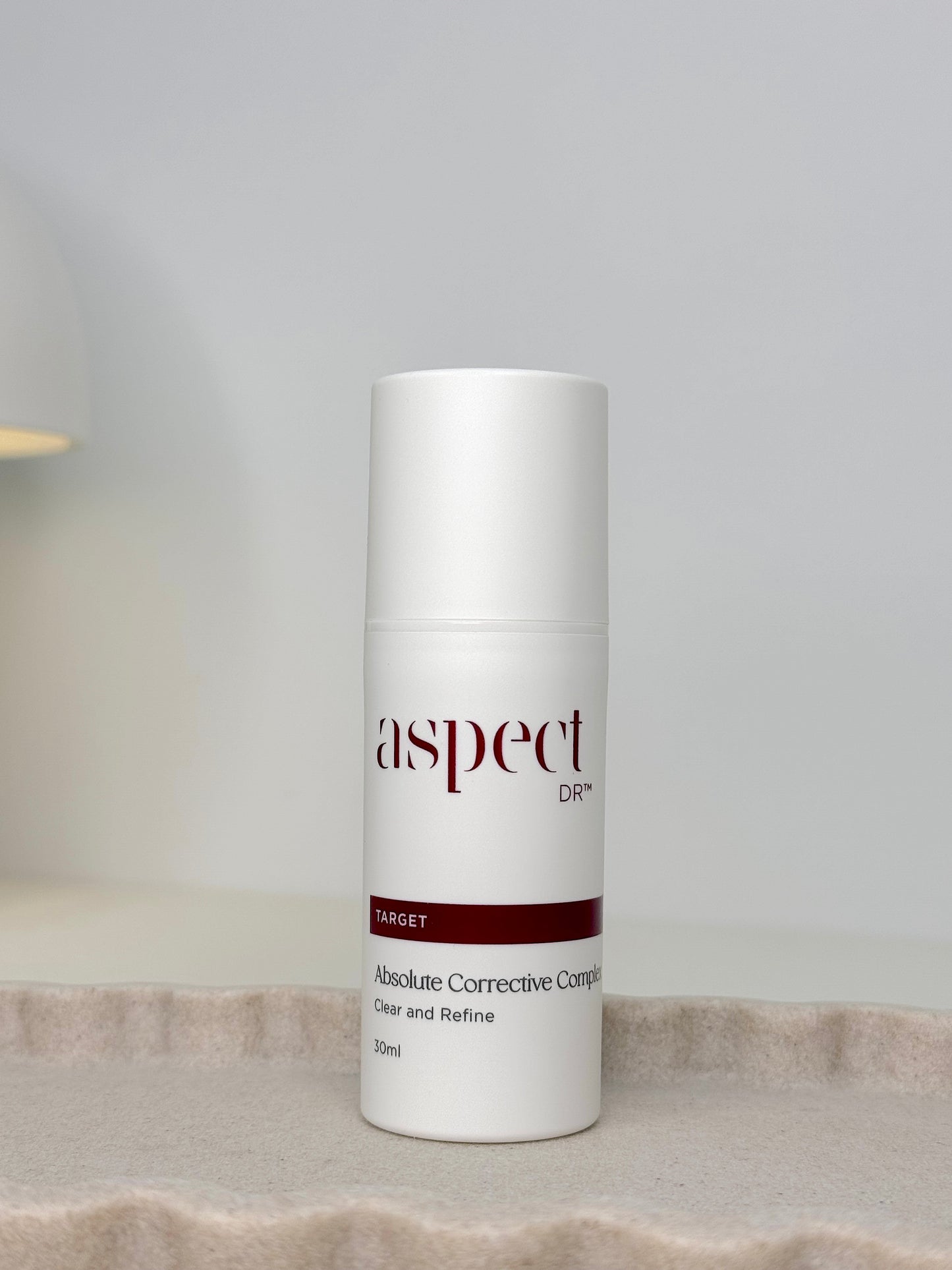 Aspect Dr Absolute Corrective Complex