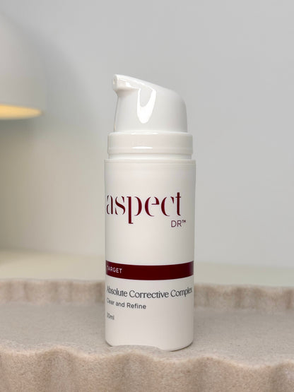 Aspect Dr Absolute Corrective Complex