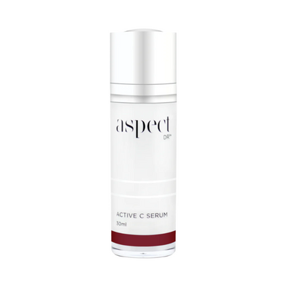 Aspect Dr Skincare
