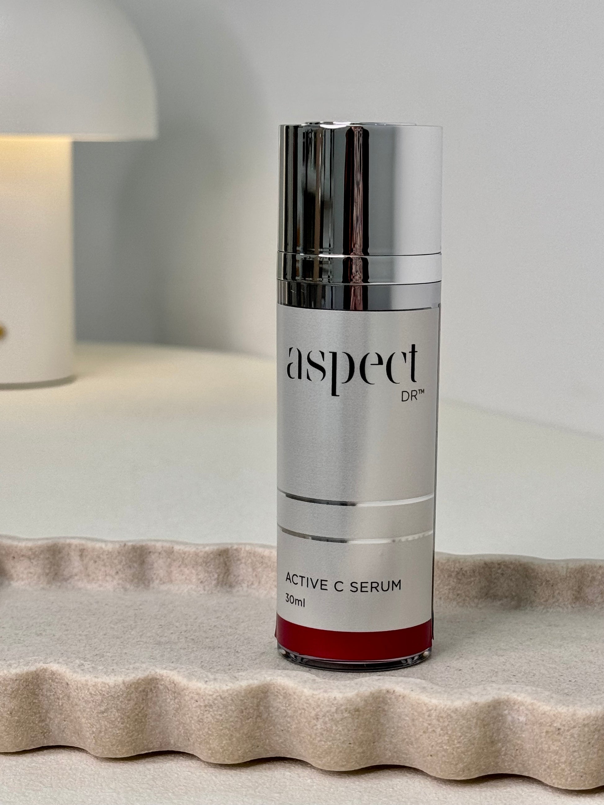 Aspect Dr Skin Cosmeceuticals