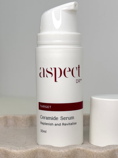 Dr Aspect