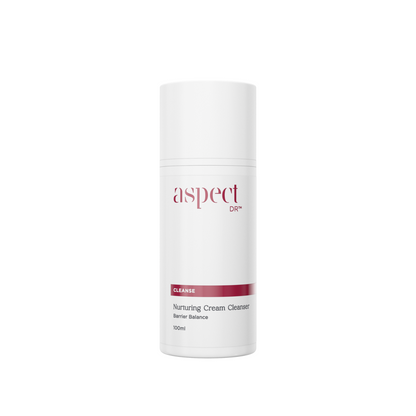 Aspect Dr Cleanser