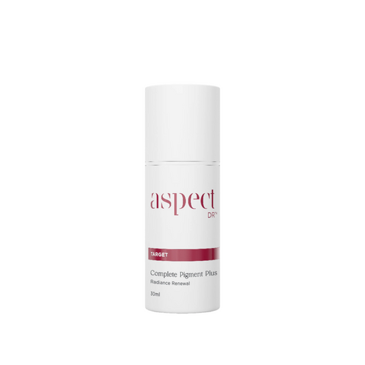 Aspect Dr Skincare