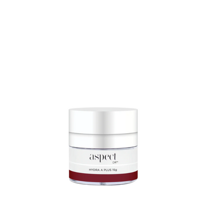 Aspect Skincare