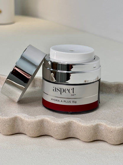 Aspect Dr Moisturiser