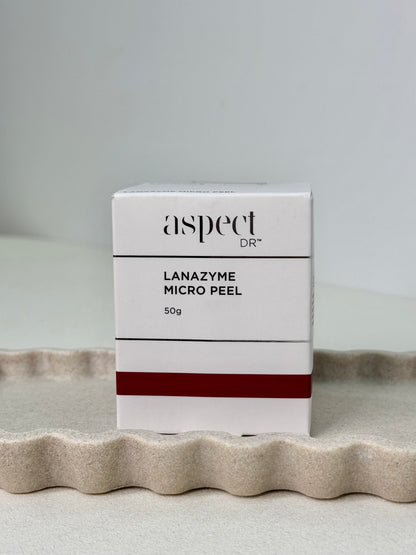 Aspect Dr Skin Care Peel