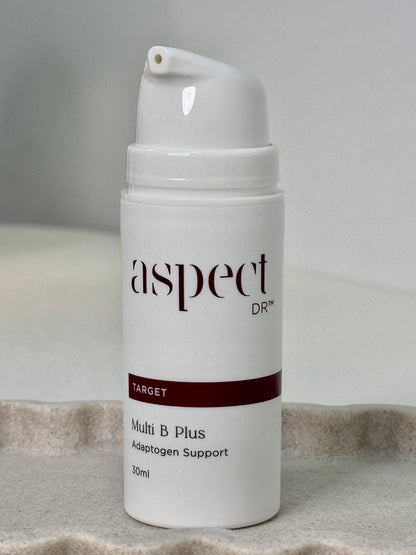 Aspect Dr Skin Care Range